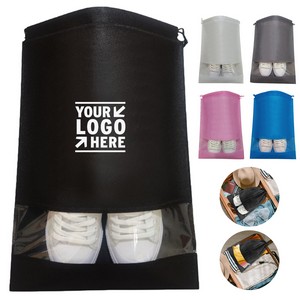 Custom Tote Bag