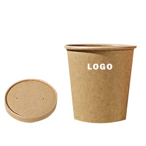 Custom Coffee & Tea Mugs