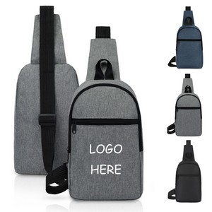 Custom Tote Bag