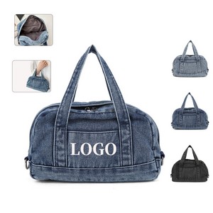 Tote bag kustom