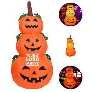 Custom Drawstring Bag