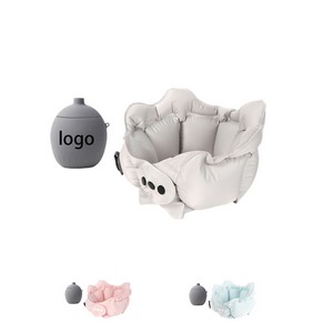 Sac à cordon personnalisable