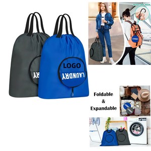 Custom Tote Bag
