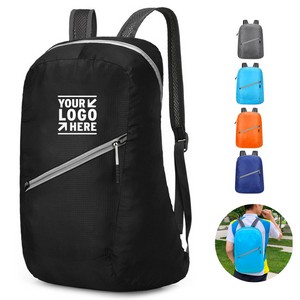 Custom Tote Bag