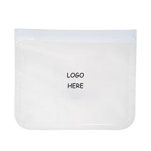 Custom Tote Bag