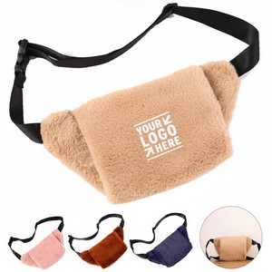 Custom Tote Bag