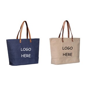 Tote bag kustom