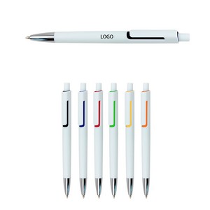 Custom Writing Instrument
