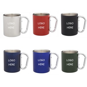 Custom Coffee & Tea Mugs