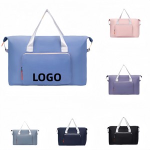 Custom Tote Bag