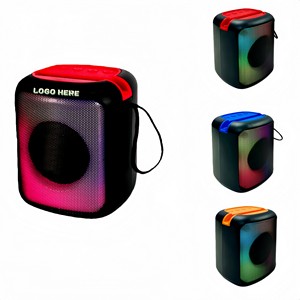 Bolsa con cordón personalizable