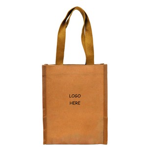 Custom Tote Bag