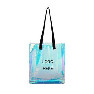 Tote bag kustom