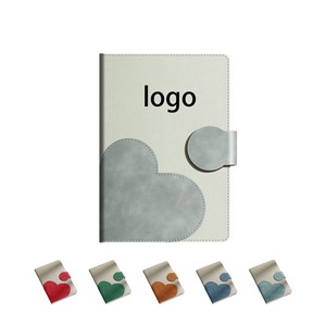 Bolsa con cordón personalizable