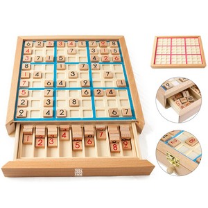 Custom Toy & Games