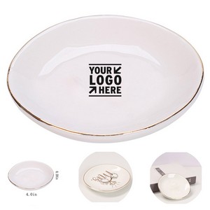 Custom Household Merchandises