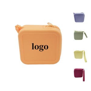 Custom Tote Bag