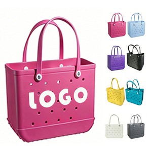 Custom Tote Bag