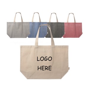 Custom Tote Bag