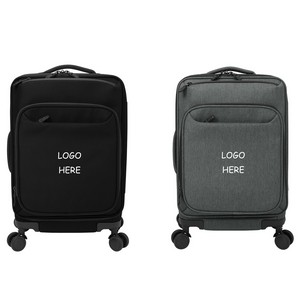 Custom Drawstring Bag