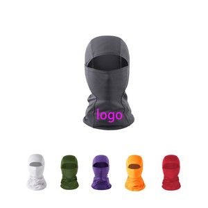 Custom Toy & Games