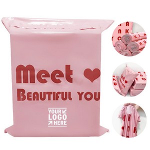 Custom Tote Bag