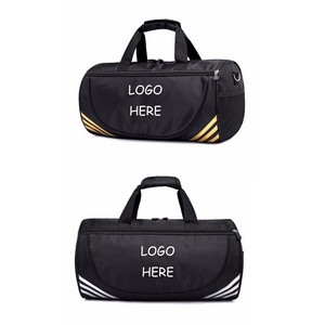 Custom Tote Bag