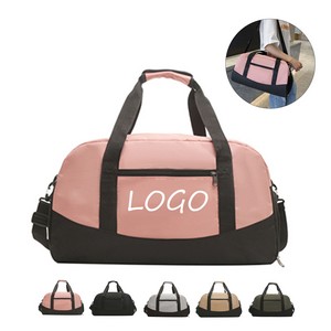 Custom Tote Bag
