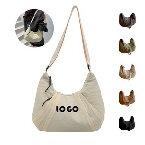 Custom Tote Bag
