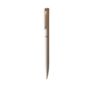 Custom Writing Instrument