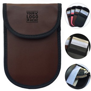 Custom Tote Bag