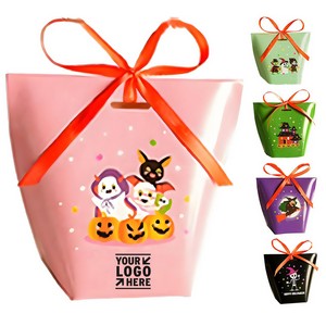 Custom Drawstring Bag