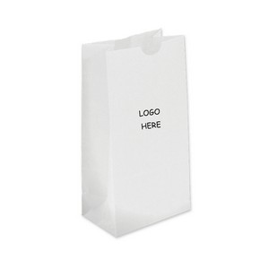 Custom Tote Bag