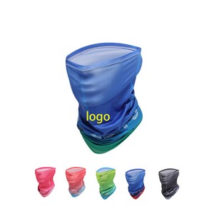 Custom Caps & Hats