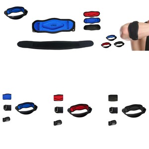 Custom Data & Power