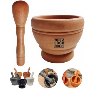 Custom Household Merchandises