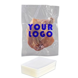 Custom Tote Bag