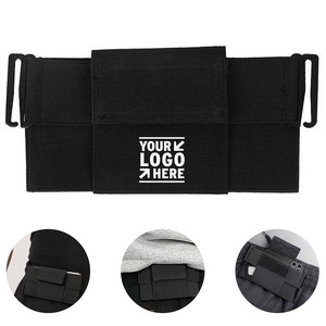 Custom Tote Bag