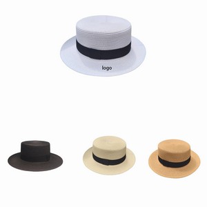 Custom Caps & Hats