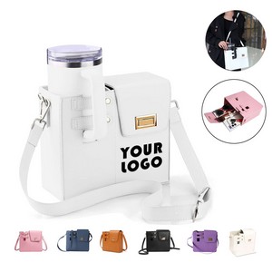 Custom Tote Bag
