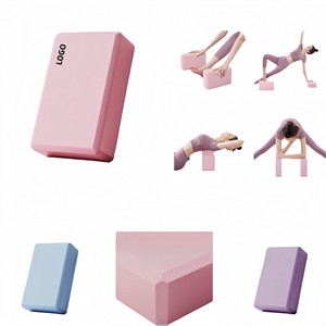 Custom Toy & Games