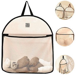 Custom Tote Bag