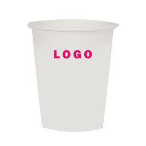 Custom Coffee & Tea Mugs