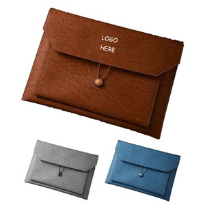 Custom Tote Bag