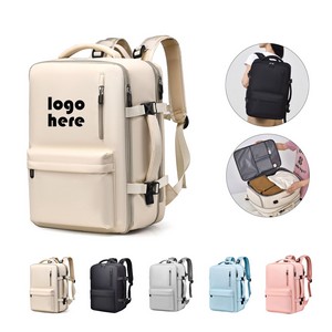 Custom Tote Bag
