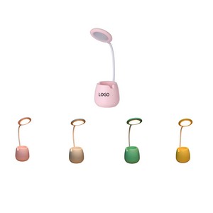 Bolsa con cordón personalizable