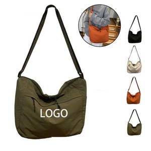 Custom Tote Bag