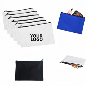 Custom Tote Bag