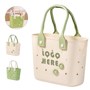 Custom Tote Bag