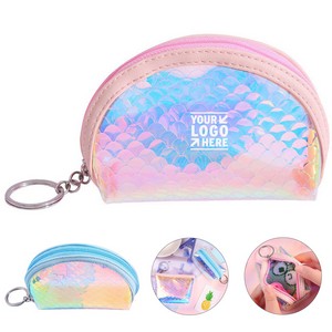 Custom Drawstring Bag